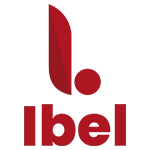 ibel